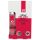System JO Oral Delight - Lubricante Comestible Refrescante - Fresa (30ml)