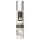 JO Hybrid - lubricante mixto de coco (30ml)
