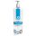 Lubricante a base de agua H2O (480ml)