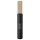 Bálsamo íntimo Aphrodisia -  Mujeres (13ml)