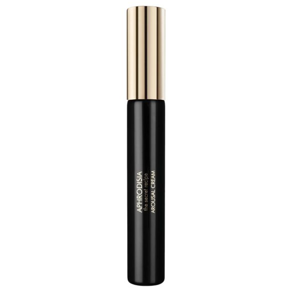 Bálsamo íntimo Aphrodisia -  Mujeres (13ml)
