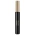 Bálsamo íntimo Aphrodisia -  Mujeres (13ml)