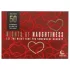 FIFTY NIGHTS OF NAUGHTINESS - juego erótico para parejas - inglés