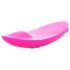 OHMIBOD Lightshow - vibrador inteligente con luz (rosa)
