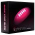 OHMIBOD Lightshow - vibrador inteligente con luz (rosa)