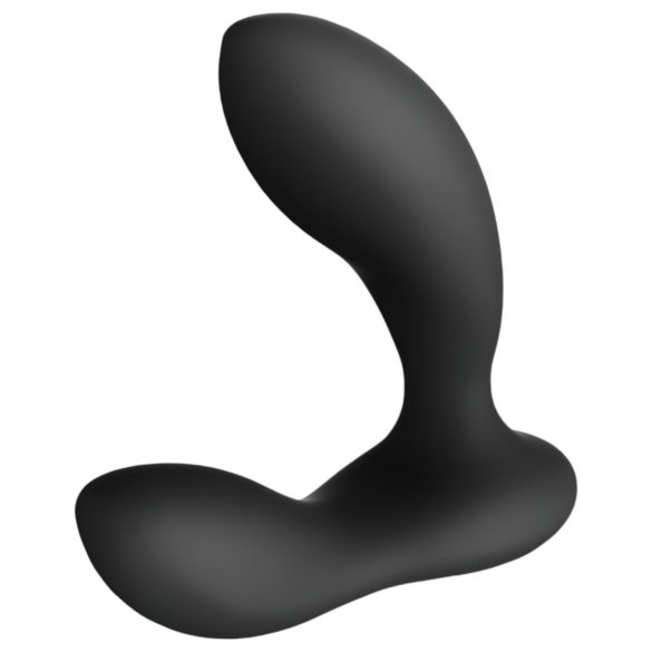 LELO Bruno - vibrador prostático 2 motores (negro)