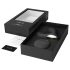 LELO Hugo - Vibrador de Próstata con Control Remoto (Negro)