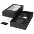 LELO Hugo - Vibrador de Próstata con Control Remoto (Negro)