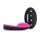 OHMIBOD Club Vibe 3 - bragas vibrantes con control musical (S-L)