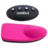 OHMIBOD Club Vibe 3 - bragas vibrantes con control musical (S-L)
