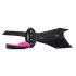 OHMIBOD Club Vibe 3 - bragas vibrantes con control musical (S-L)