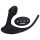 OHMIBOD Club Vibe 3 Hero - Vibrador Prostate Musicalmente Controlado