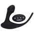OHMIBOD Club Vibe 3 Hero - Vibrador Prostate Musicalmente Controlado