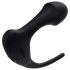 OHMIBOD Club Vibe 3 Hero - Vibrador Prostate Musicalmente Controlado