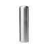 Crave Bullet - mini vibrador recargable plata-oro