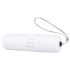 Culotte vibrador MySecret - control remoto - blanco (S-L)
