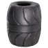 Anillo y Estirador SilaSkin (negro)