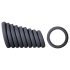 Play Zone - set anillos y extensor para pene (9 piezas)