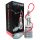 Hidrobomba BathMate Xtreme 5 - Set traslúcido