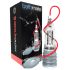Kit de hidrobomba transparente BathMate Xtreme Hydromax 5