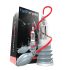 Kit de hidrobomba transparente BathMate Xtreme Hydromax 5