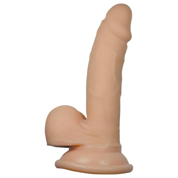 Sportsheets Boy - dildo realista (natural)