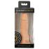 Sportsheets Boy - dildo realista (natural)
