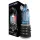 Bathmate Hydromax 7 Wide Boy - bomba hidráulica (azul)