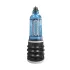 Bathmate Hydromax 7 Wide Boy - bomba hidráulica (azul)