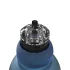Bathmate Hydromax 7 Wide Boy - bomba hidráulica (azul)