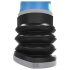 Bathmate Hydromax 7 Wide - Bomba de agua (azul)