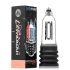 Bathmate Hydromax 7 Wide - bomba de agua (transparente)