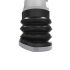 Bathmate Hydromax 7 Ancha - hidrobomba (transparente)
