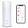 LOVENSE Max 2 - masturbador inteligente (blanco)