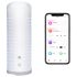 LOVENSE Max 2 - masturbador inteligente (blanco)