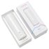 LOVENSE Max 2 - masturbador inteligente (blanco)