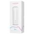 LOVENSE Max 2 - masturbador inteligente (blanco)