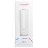 LOVENSE Max 2 - masturbador inteligente (blanco)