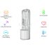 LOVENSE Max 2 - masturbador inteligente (blanco)