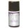 Intimate Earth Embrace - Gel Intimo Reafirmante (30ml)