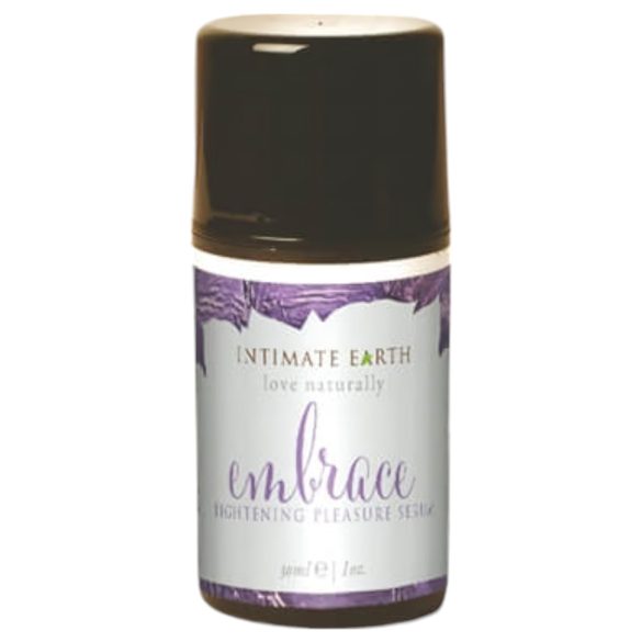 Intimate Earth Embrace - Gel Intimo Reafirmante (30ml)