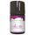 Intimate Earth Intense - Afrodisíaco (30ml)
