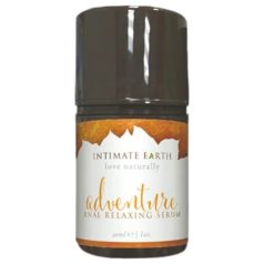 Intimate Earth Adventure - suero de cuidado anal (30ml)