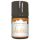 Intimate Earth Adventure - suero de cuidado anal (30ml)