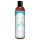 Intimate Earth Hydra Natural - lubricante a base de agua (120ml)