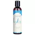 Intimate Earth Hydra Natural - lubricante a base de agua (120 ml)