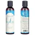 Intimate Earth Hydra Natural - lubricante a base de agua (120 ml)