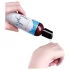 Intimate Earth Hydra Natural - lubricante a base de agua (120 ml)