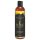 Intimate Earth Relax - Aceite masaje - hierba limón-coco (120ml)