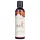 Intimate Earth Melt - lubricante caliente (120ml)